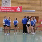 2017_11_05 Bayernauswahl U23_J19